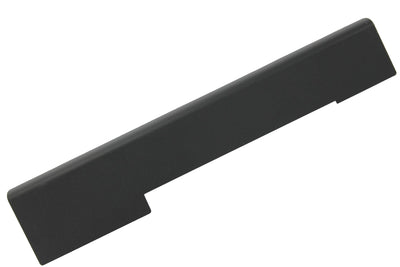 Batterie d'ordinateur portable Yanec 5200mAh