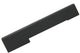 Batterie d'ordinateur portable Yanec 5200mAh