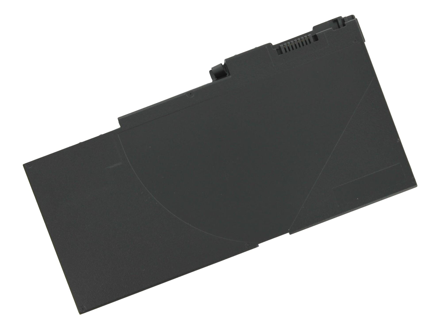 Batterie d'ordinateur portable Yanec 4450 MAH