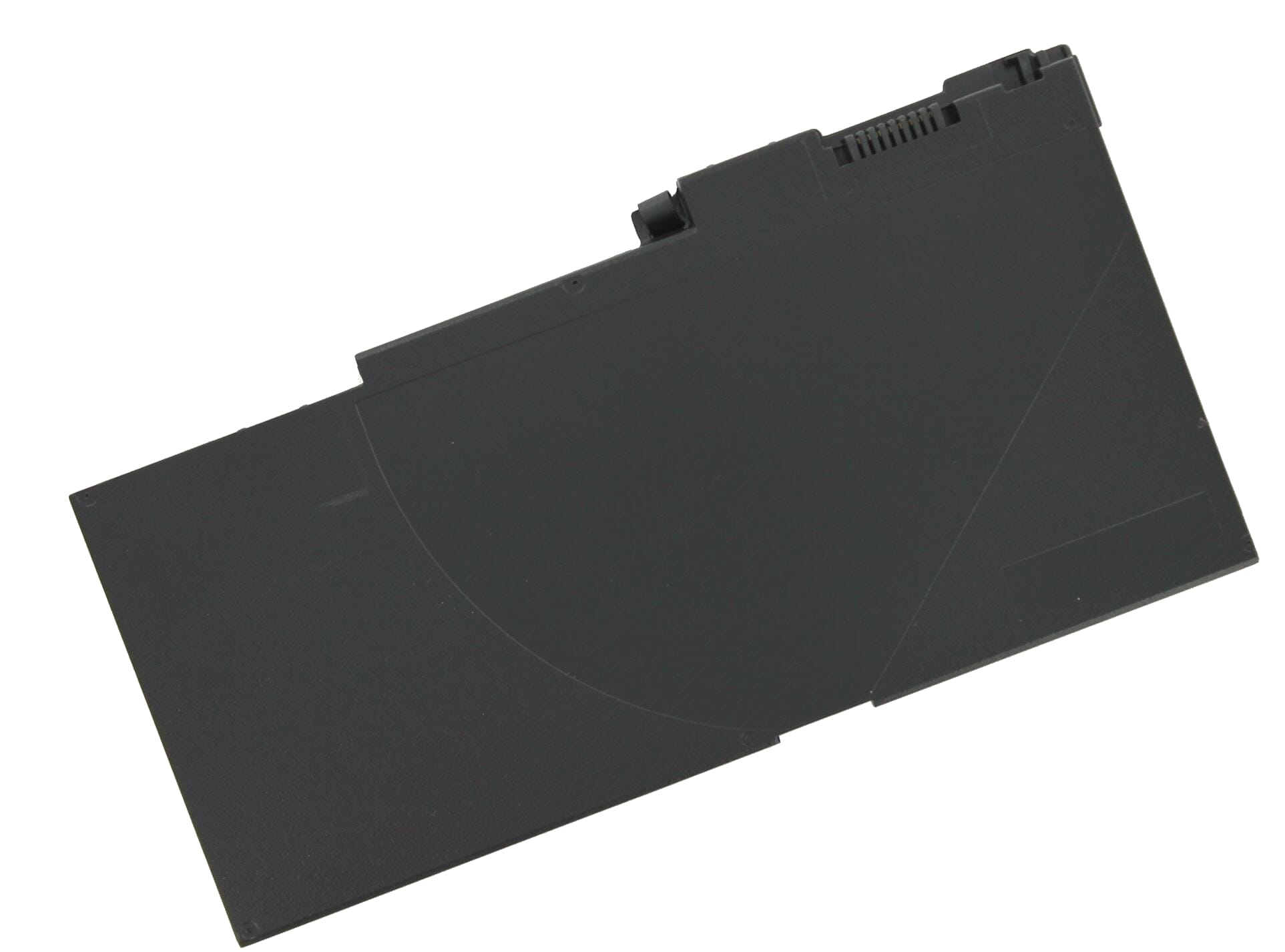 Batterie d'ordinateur portable Yanec 4450 MAH