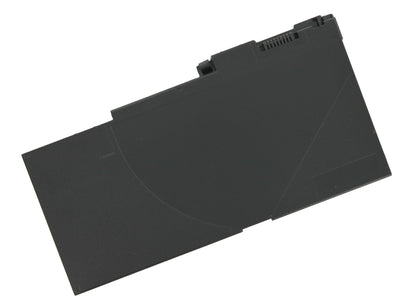 Batterie d'ordinateur portable Yanec 4450 MAH