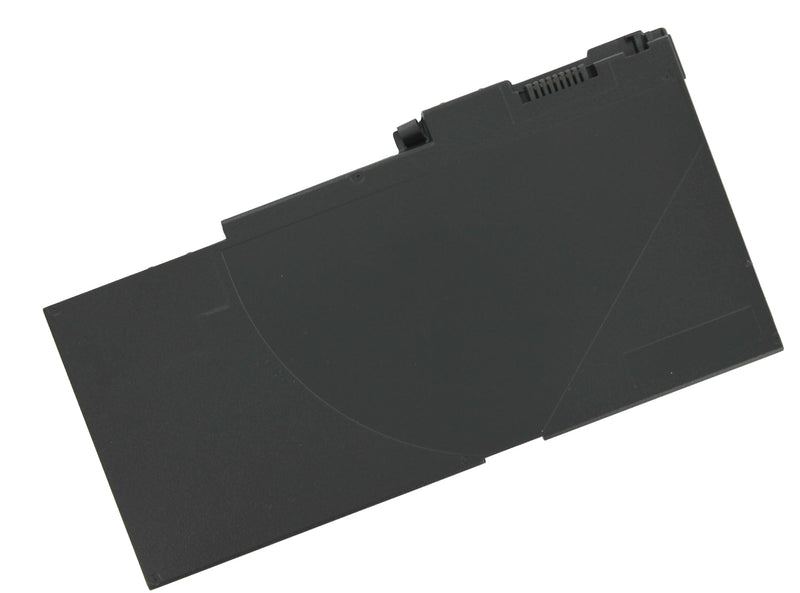 Batterie d'ordinateur portable Yanec 4450 MAH