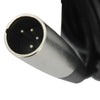 Chargeur de batterie BMZ Li-ion 42V 2A XLR 4pin