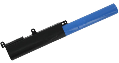 Batterie d'ordinateur portable Yanec 2600 mAh