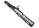Blu-Basic pour ordinateur portable 2200mAh