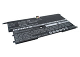 Batterie d'ordinateur portable de remplacement 3000mAh - afbeelding 1