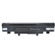 Batterie d'ordinateur portable de remplacement 4400mAh