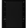 BMZ NOUVEAU STYLE Affichage avec USB