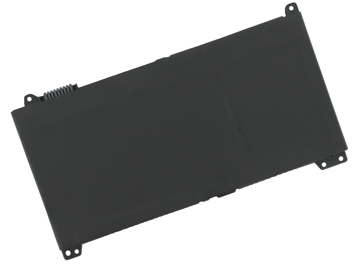 Batterie d'ordinateur portable Yanec 3500 mAh