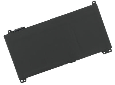 Batterie d'ordinateur portable Yanec 3500 mAh