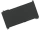 Batterie d'ordinateur portable Yanec 3500 mAh