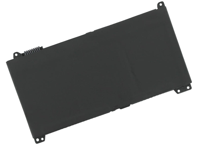 Batterie d'ordinateur portable Yanec 3500 mAh