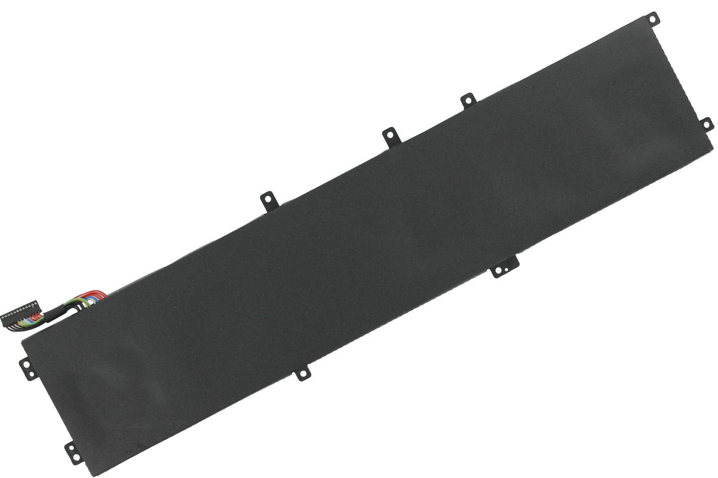 Batterie d'ordinateur portable Yanec 8000 mAh