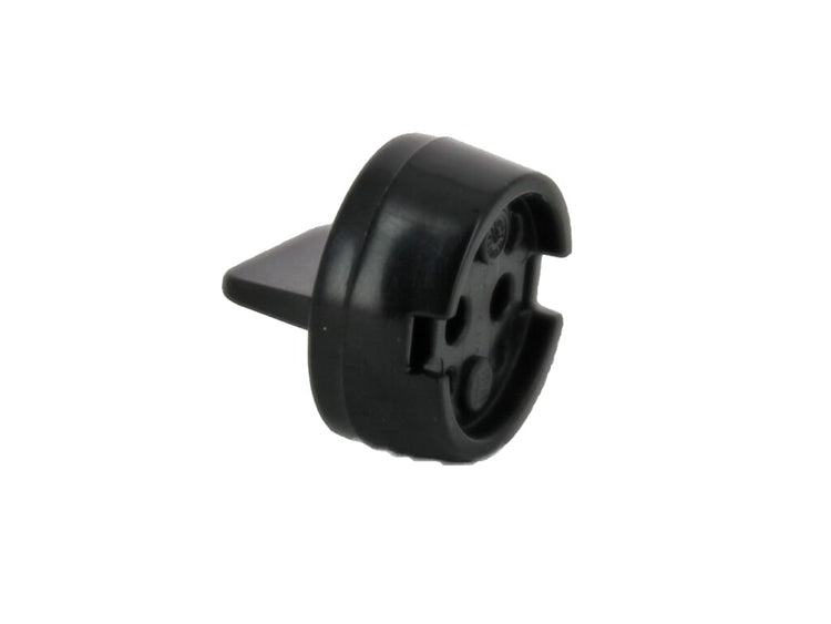 Connecteur de chargement de soupape de couverture BMZ
