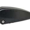 Batterie de vélo BMZ 36v 15,5 ah