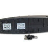Batterie de vélo BMZ 36v 15,5 ah
