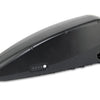 Batterie de vélo BMZ 36v 15,5 ah