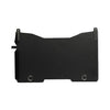 Lenovo ordinateur portable clavier Azerty be