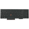 Lenovo ordinateur portable clavier Azerty be