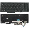 Lenovo ordinateur portable clavier Azerty be