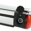 Gazelle Innergie Gold Batterre 36,5 V 11,4AH