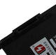 Batterie d'ordinateur portable Yanec 3650 mAh