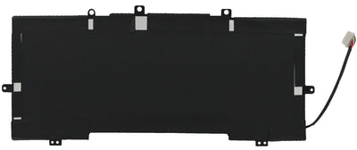 Batterie d'ordinateur portable Yanec 3900 mAh