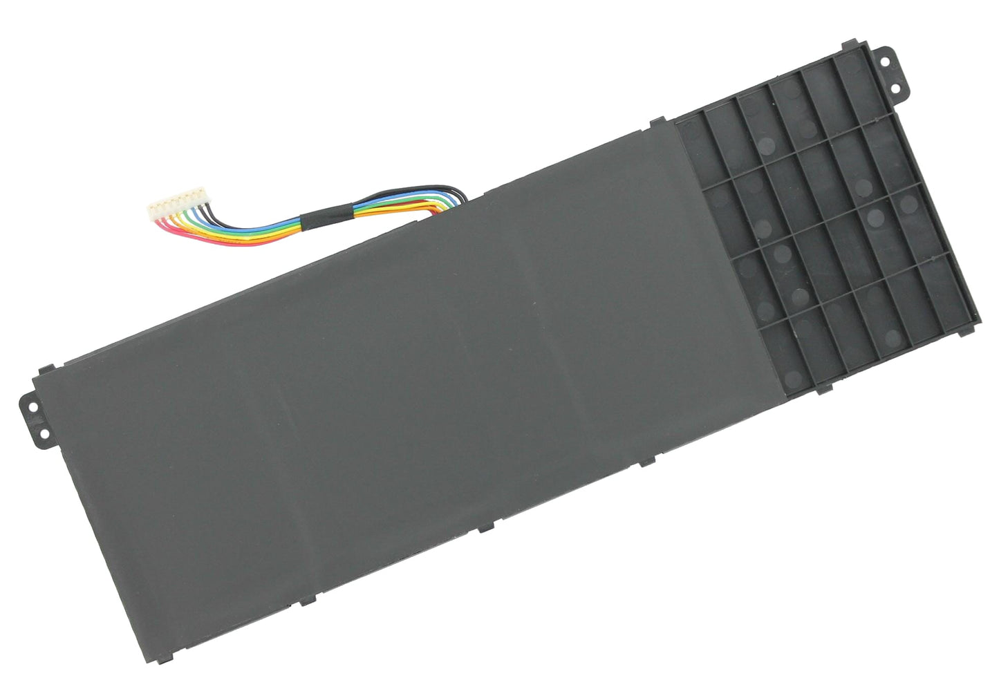 Batterie d'ordinateur portable Yanec 3000mAh
