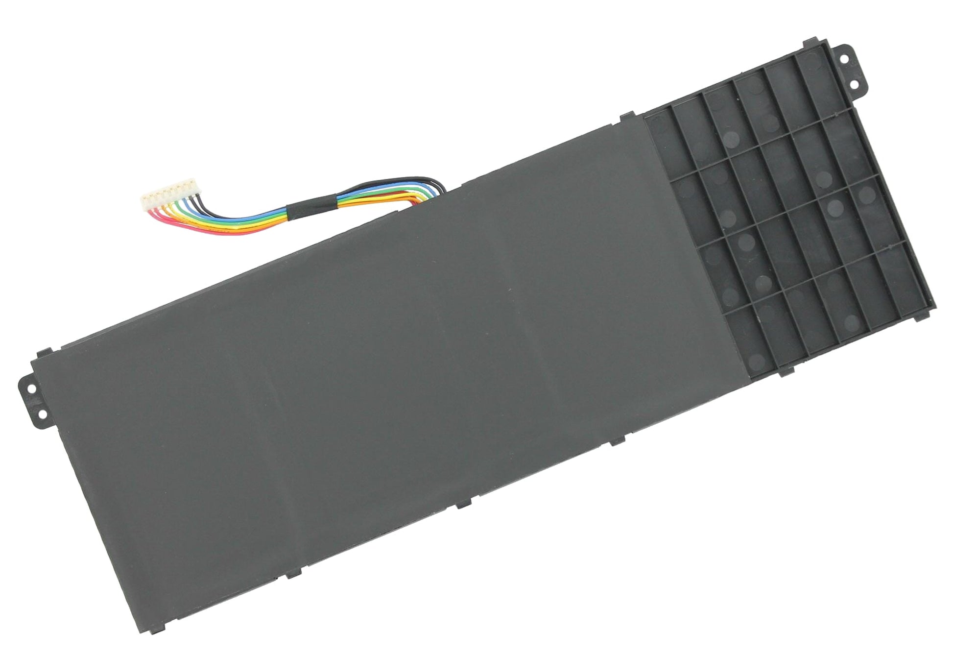 Batterie d'ordinateur portable Yanec 3000mAh