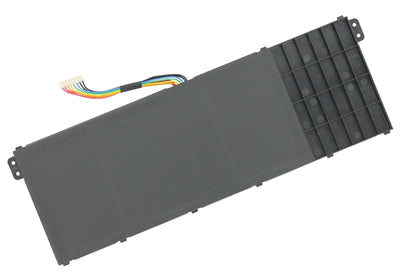 Batterie d'ordinateur portable Yanec 3000mAh