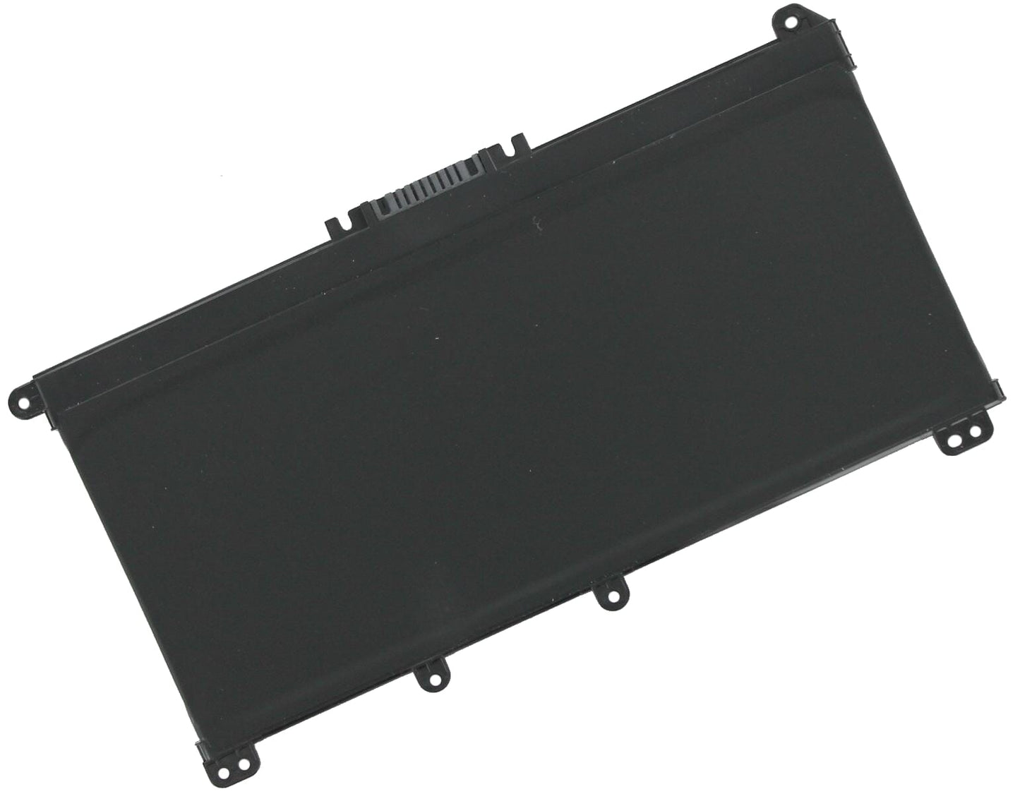 Batterie d'ordinateur portable HP 3420 mAh