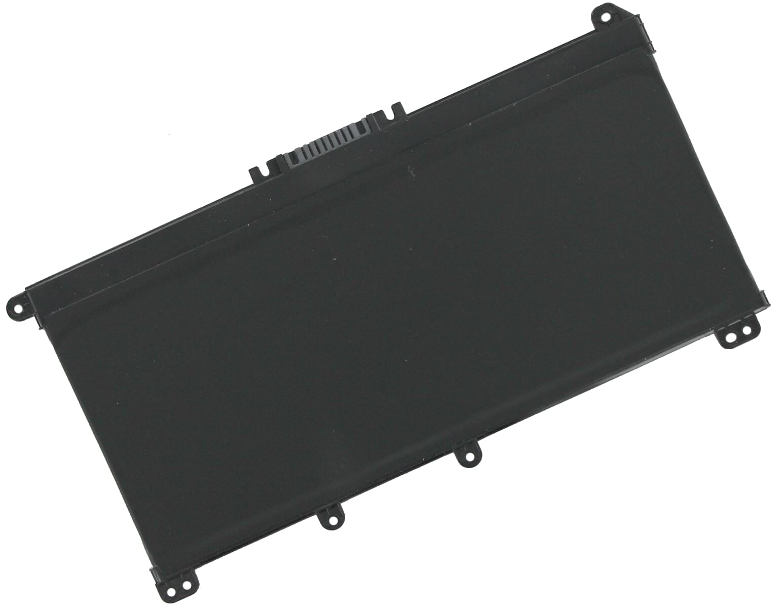 Batterie d'ordinateur portable HP 3420 mAh