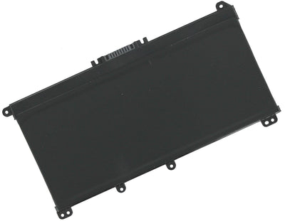 Batterie d'ordinateur portable HP 3420 mAh