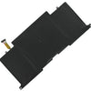 Blu-Basic pour ordinateur portable Batterie 6200mAh