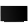 Écran LCD OEM 13,3 pouces 1920x1080 GLOSS 30pin EDP, IPS