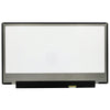 Écran LCD OEM 13,3 pouces 1920x1080 GLOSS 30pin EDP, IPS