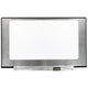 Écran LCD OEM 14,0 pouces 1920x1080 GLOSS 30PIN EDP, IPS