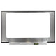 Écran LCD OEM 14,0 pouces 1920x1080 MAT 30pin EDP, IPS