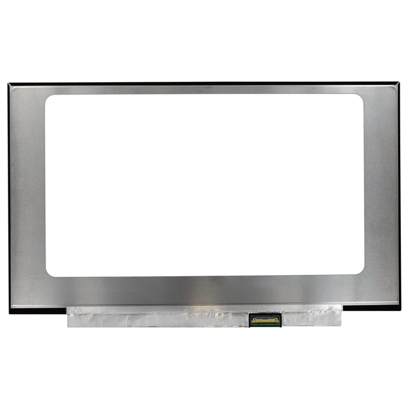 Écran LCD OEM 14,0 pouces 1920x1080 MAT 30pin EDP, IPS