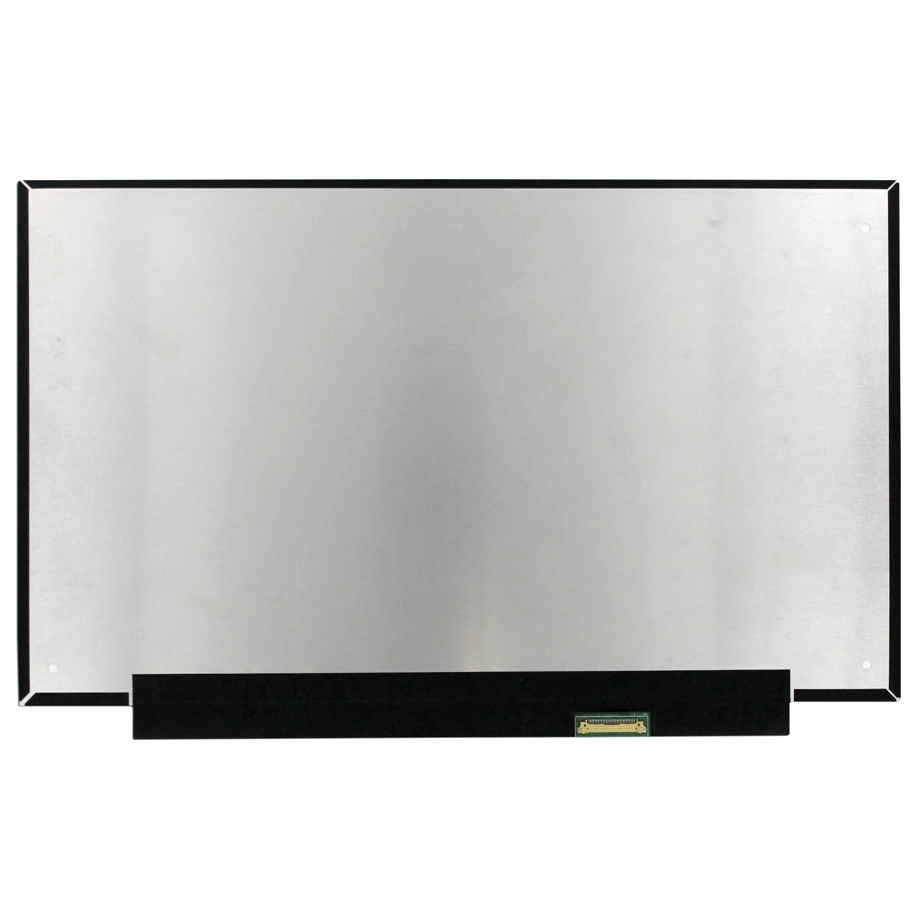 Écran LCD OEM 12,5 pouces 1920x1080 GLOSS 30PIN EDP, IPS