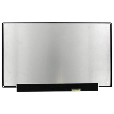 Écran LCD OEM 12,5 pouces 1920x1080 GLOSS 30PIN EDP, IPS