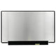Écran LCD OEM 12,5 pouces 1920x1080 GLOSS 30PIN EDP, IPS