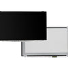 Écran LCD OEM 15,6 pouces 1920x1080 MAT 40pin EDP, IPS, 144Hz