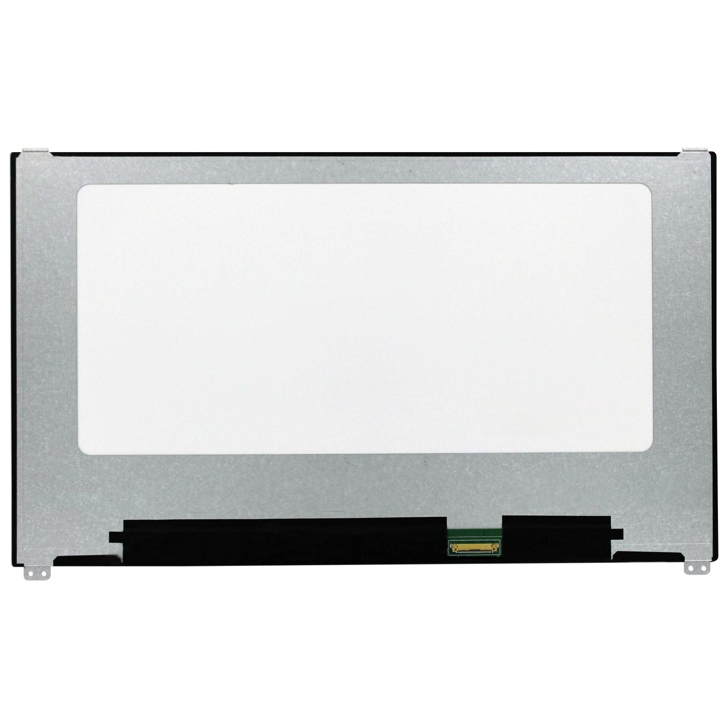 Écran LCD 14,0 pouces 1920x1080 mat 30 broches EDP, IPS