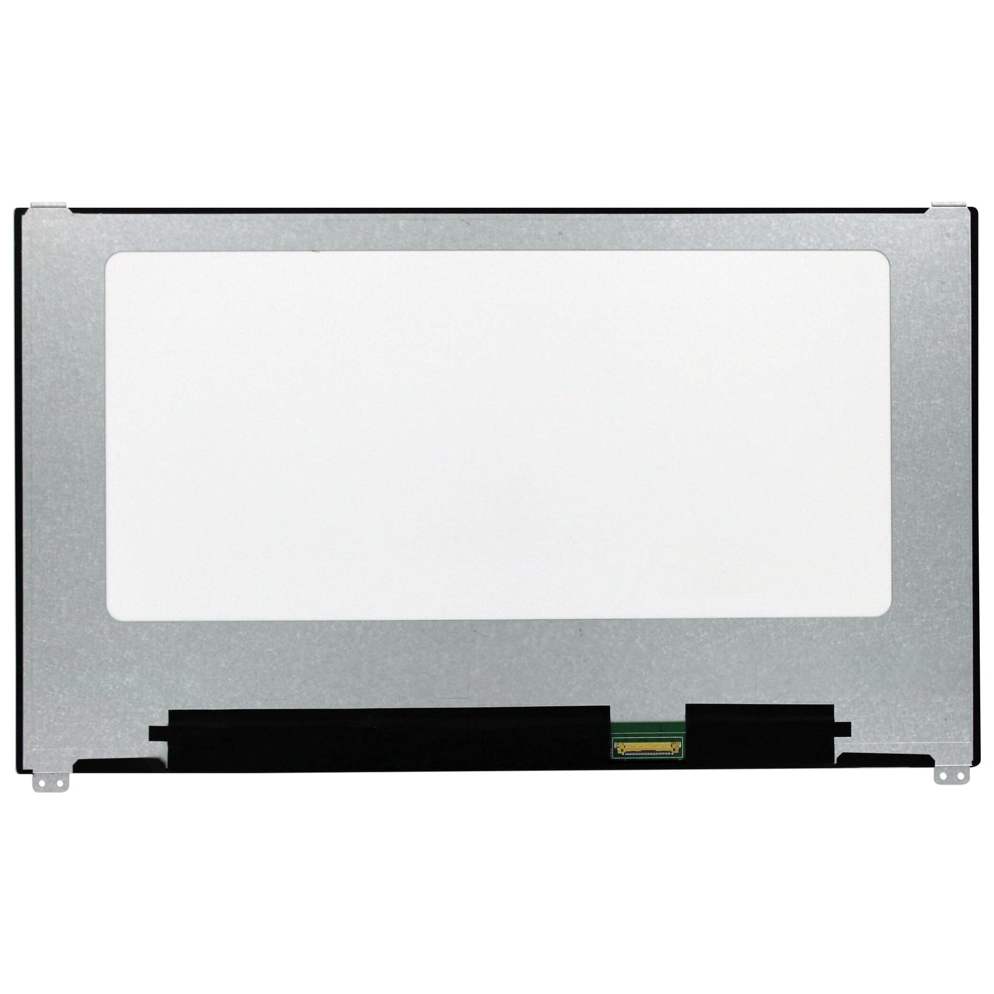 Écran LCD 14,0 pouces 1920x1080 mat 30 broches EDP, IPS
