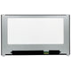 Écran LCD 14,0 pouces 1920x1080 mat 30 broches EDP, IPS