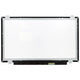Écran LCD OEM 14,0 pouces 1366x768 MAT 40pin
