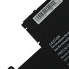Blu-Basic pour ordinateur portable Batterie 3400mAh