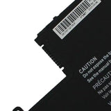 Blu-Basic pour ordinateur portable Batterie 3400mAh - afbeelding 3