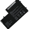 Blu-Basic pour ordinateur portable Batterie 3400mAh